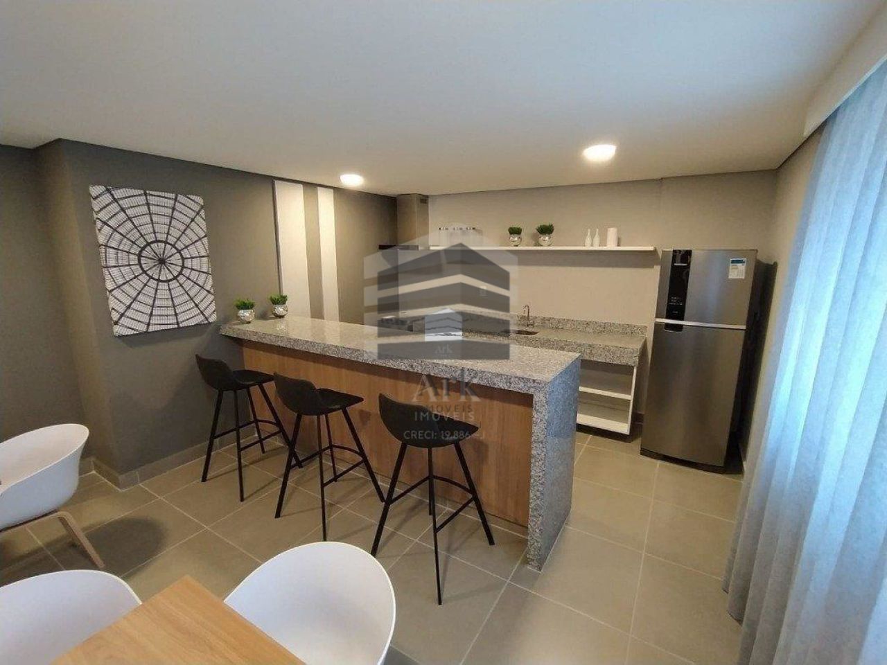 Apartamento à venda na Rua Gaspar LourençoVila Mariana - CM15316043.jpg