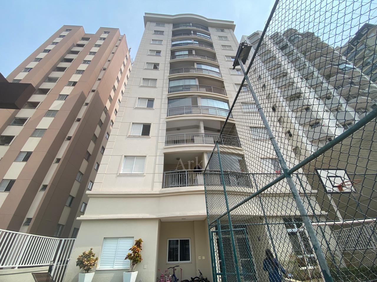 Apartamento Código 