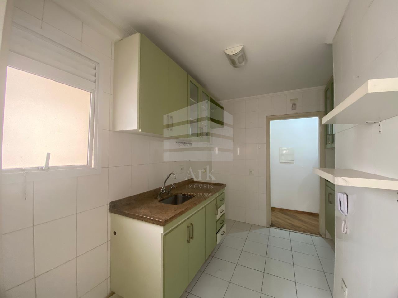Apartamento para alugar na Rua Ouvidor PelejaVila Mariana - CM15859002.jpg