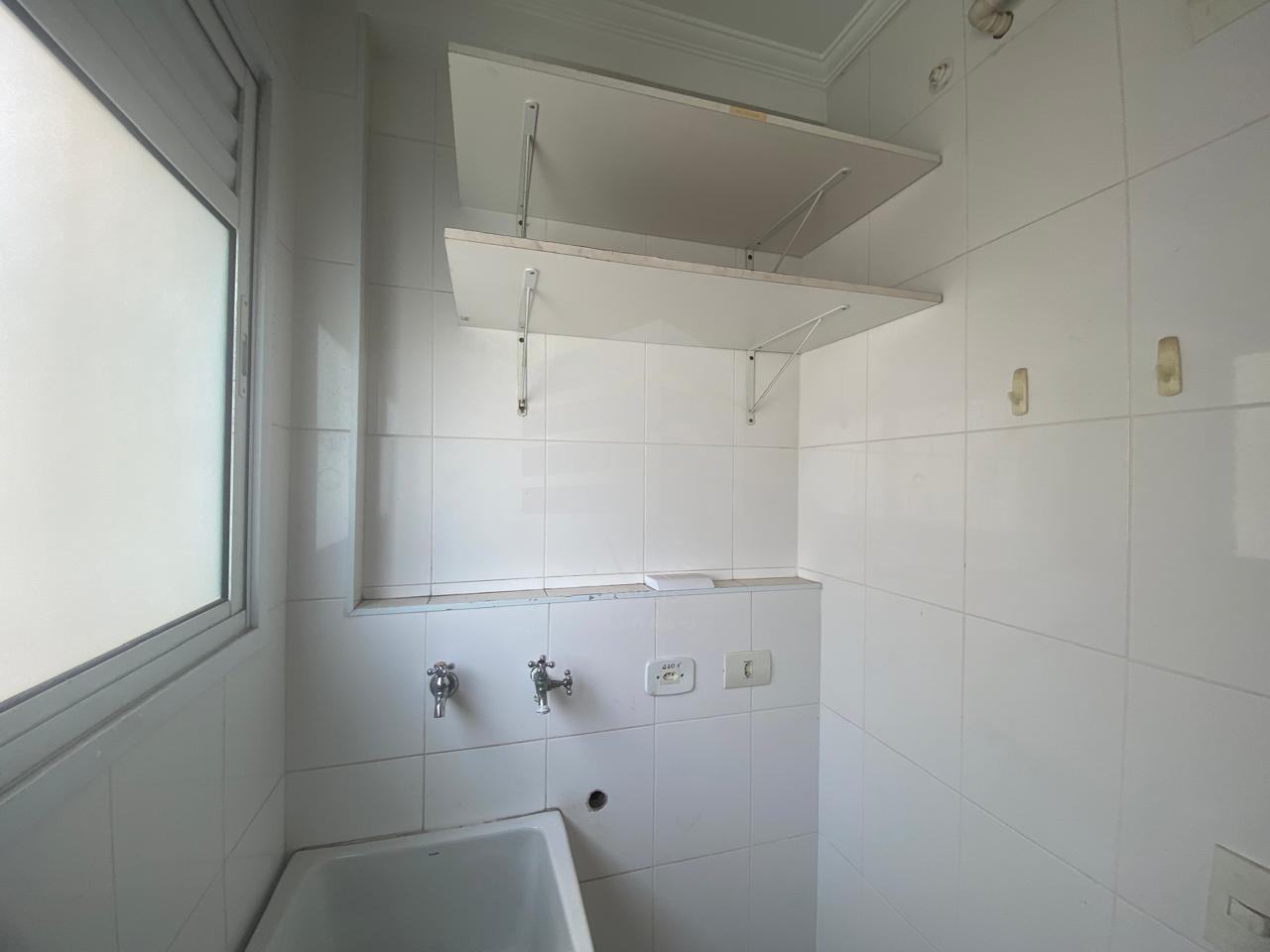 Apartamento para alugar na Rua Ouvidor PelejaVila Mariana - CM15859003.jpg