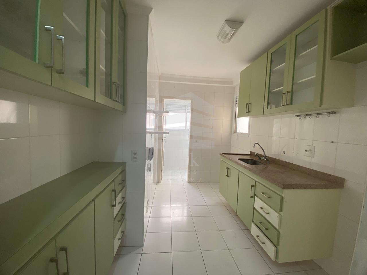 Apartamento para alugar na Rua Ouvidor PelejaVila Mariana - CM15859004.jpg