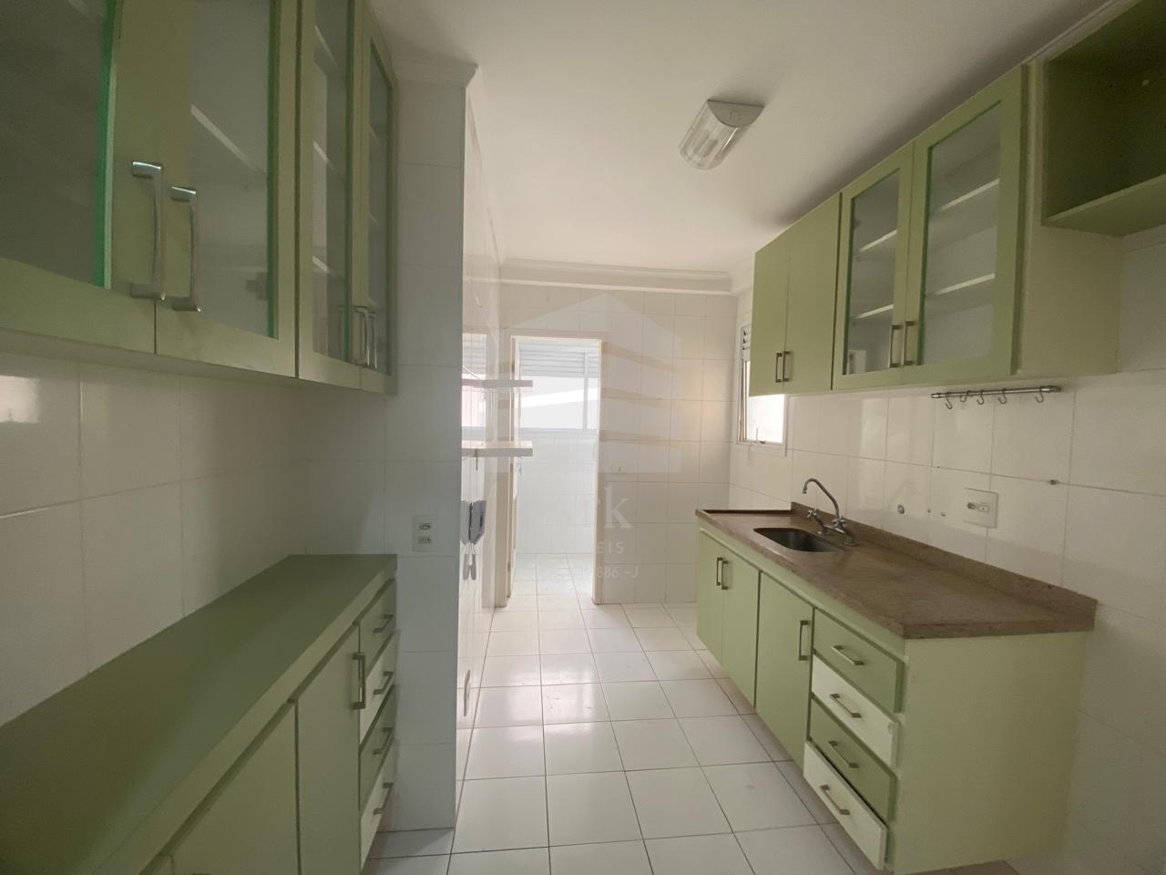 Apartamento para alugar na Rua Ouvidor PelejaVila Mariana - CM15859005.jpg