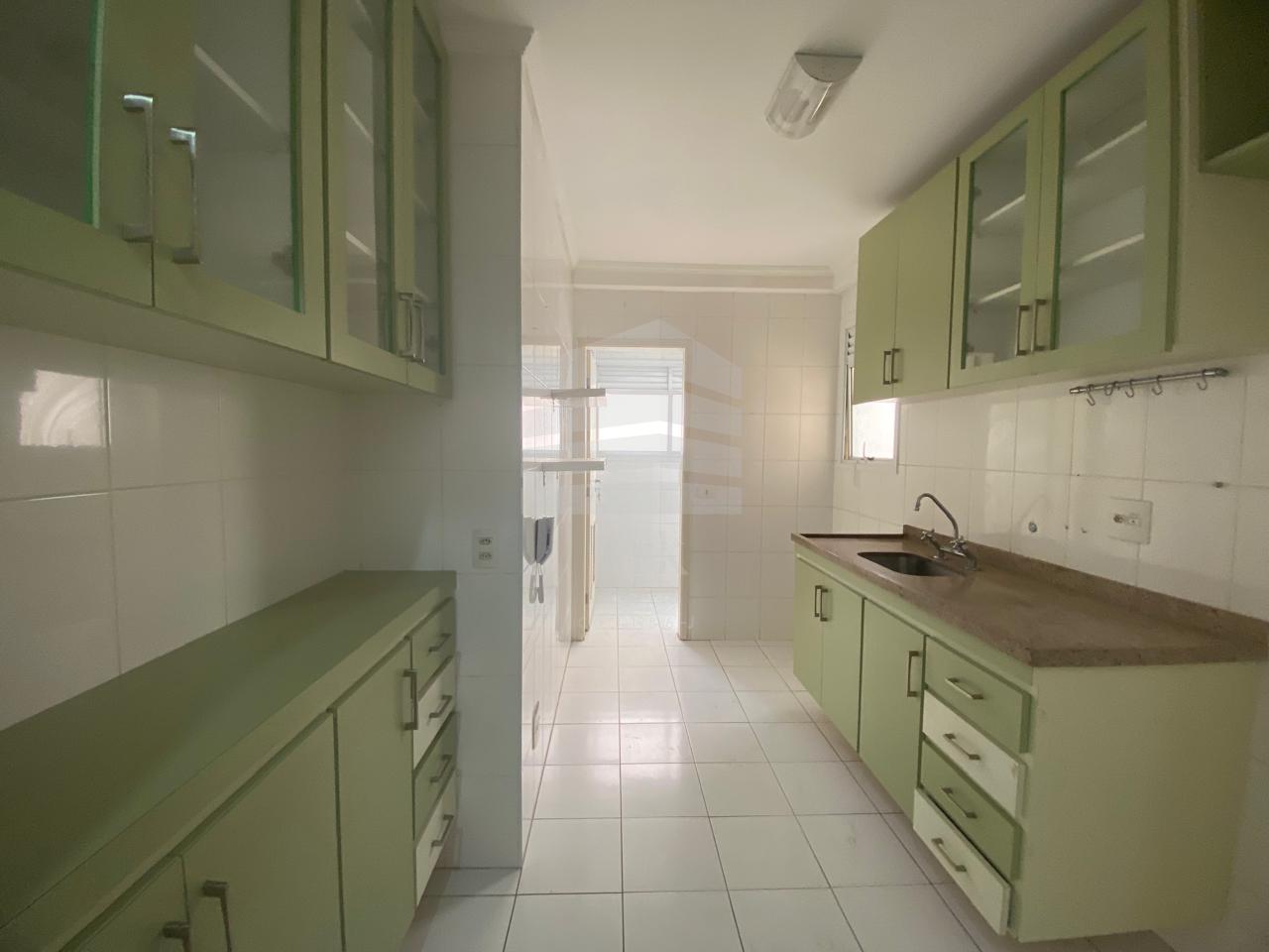 Apartamento para alugar na Rua Ouvidor PelejaVila Mariana - CM15859006.jpg