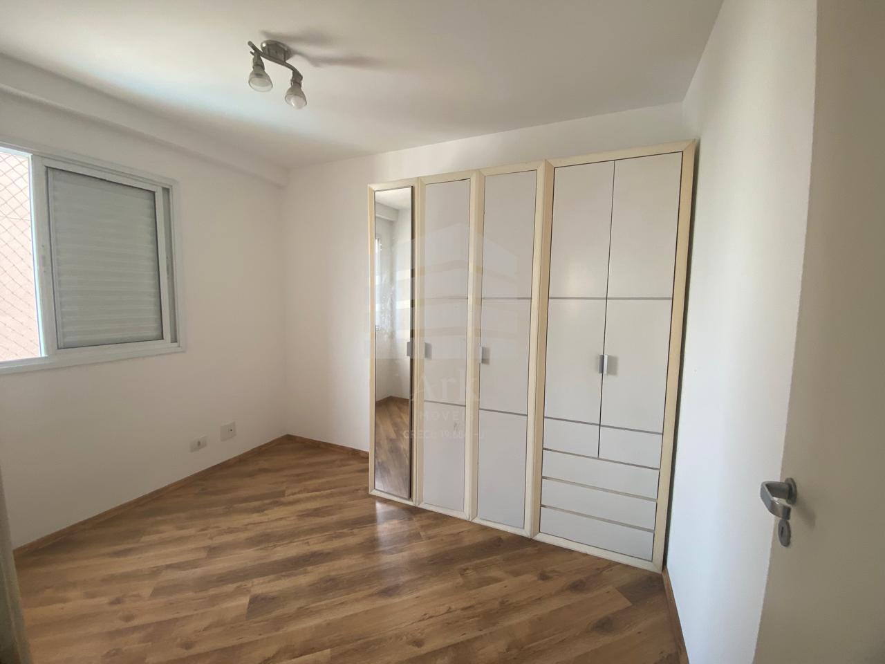 Apartamento para alugar na Rua Ouvidor PelejaVila Mariana - CM15859007.jpg