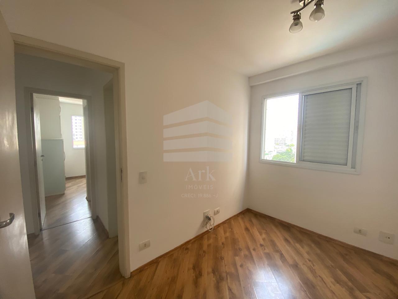 Apartamento para alugar na Rua Ouvidor PelejaVila Mariana - CM15859008.jpg