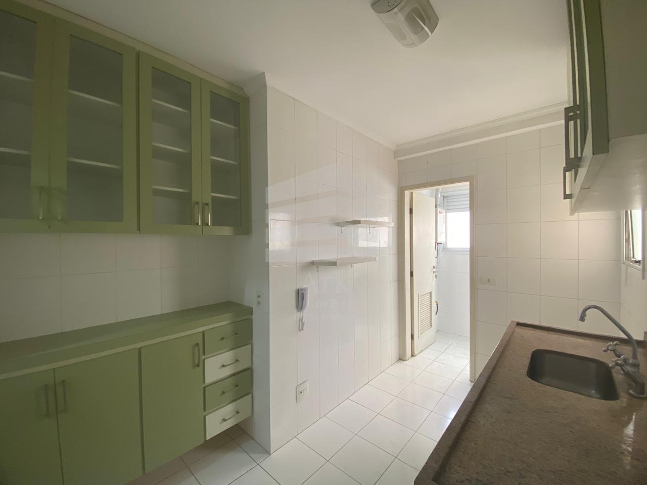 Apartamento para alugar na Rua Ouvidor PelejaVila Mariana - CM15859009.jpg