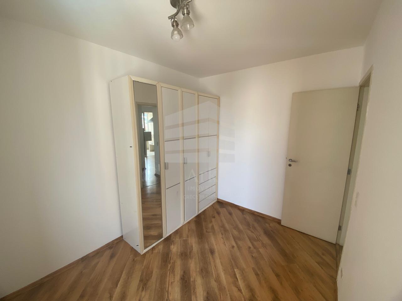 Apartamento para alugar na Rua Ouvidor PelejaVila Mariana - CM15859010.jpg