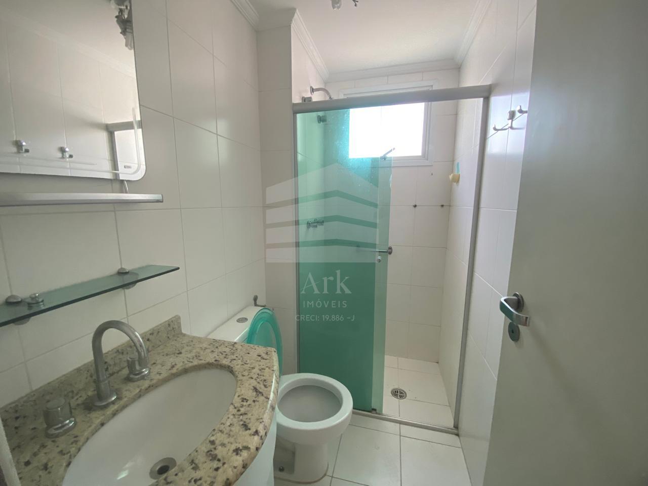 Apartamento para alugar na Rua Ouvidor PelejaVila Mariana - CM15859011.jpg