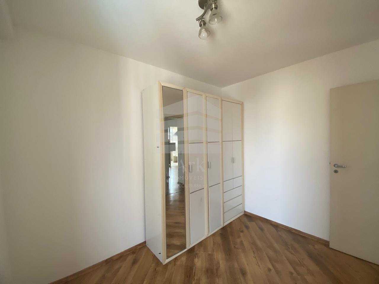 Apartamento para alugar na Rua Ouvidor PelejaVila Mariana - CM15859012.jpg