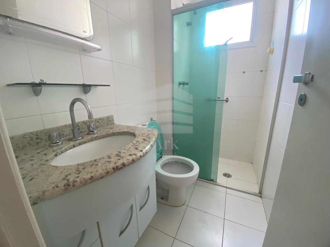 Apartamento para alugar na Rua Ouvidor PelejaVila Mariana - CM15859013.jpg
