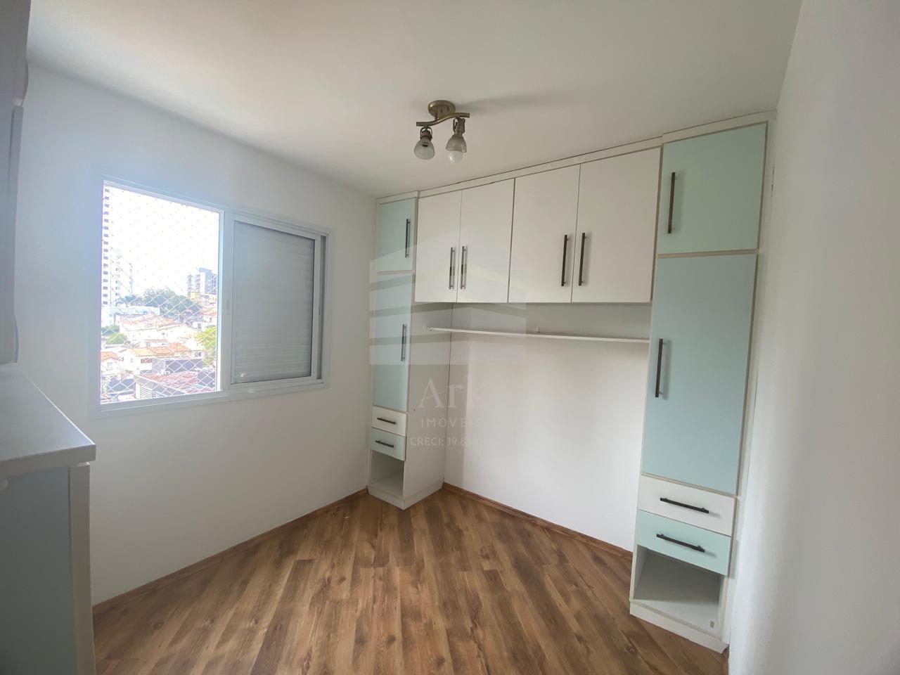 Apartamento para alugar na Rua Ouvidor PelejaVila Mariana - CM15859014.jpg
