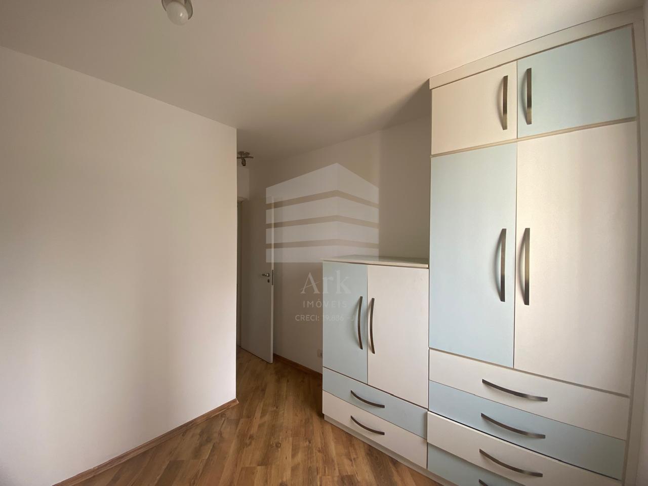 Apartamento para alugar na Rua Ouvidor PelejaVila Mariana - CM15859015.jpg