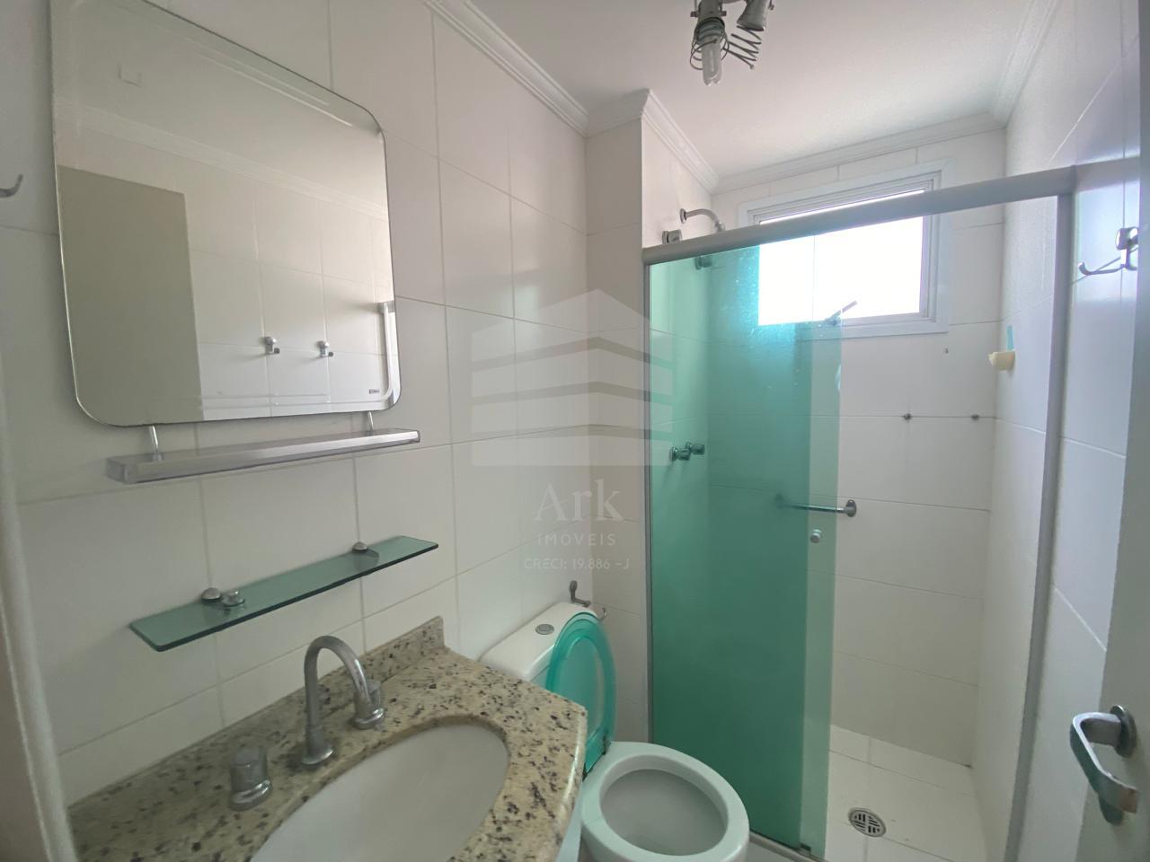 Apartamento para alugar na Rua Ouvidor PelejaVila Mariana - CM15859016.jpg
