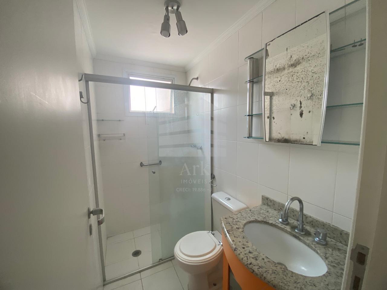 Apartamento para alugar na Rua Ouvidor PelejaVila Mariana - CM15859017.jpg
