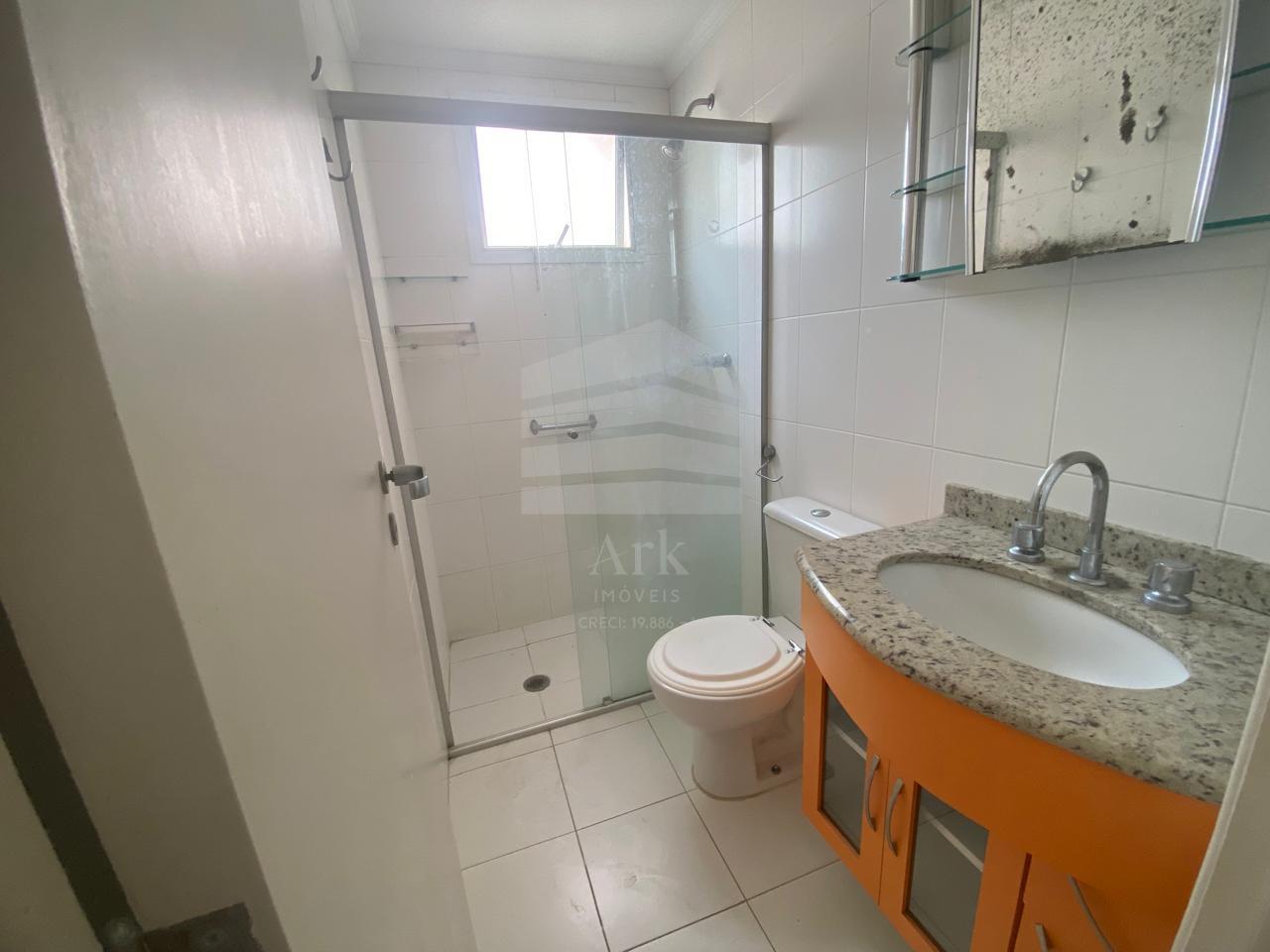 Apartamento para alugar na Rua Ouvidor PelejaVila Mariana - CM15859018.jpg