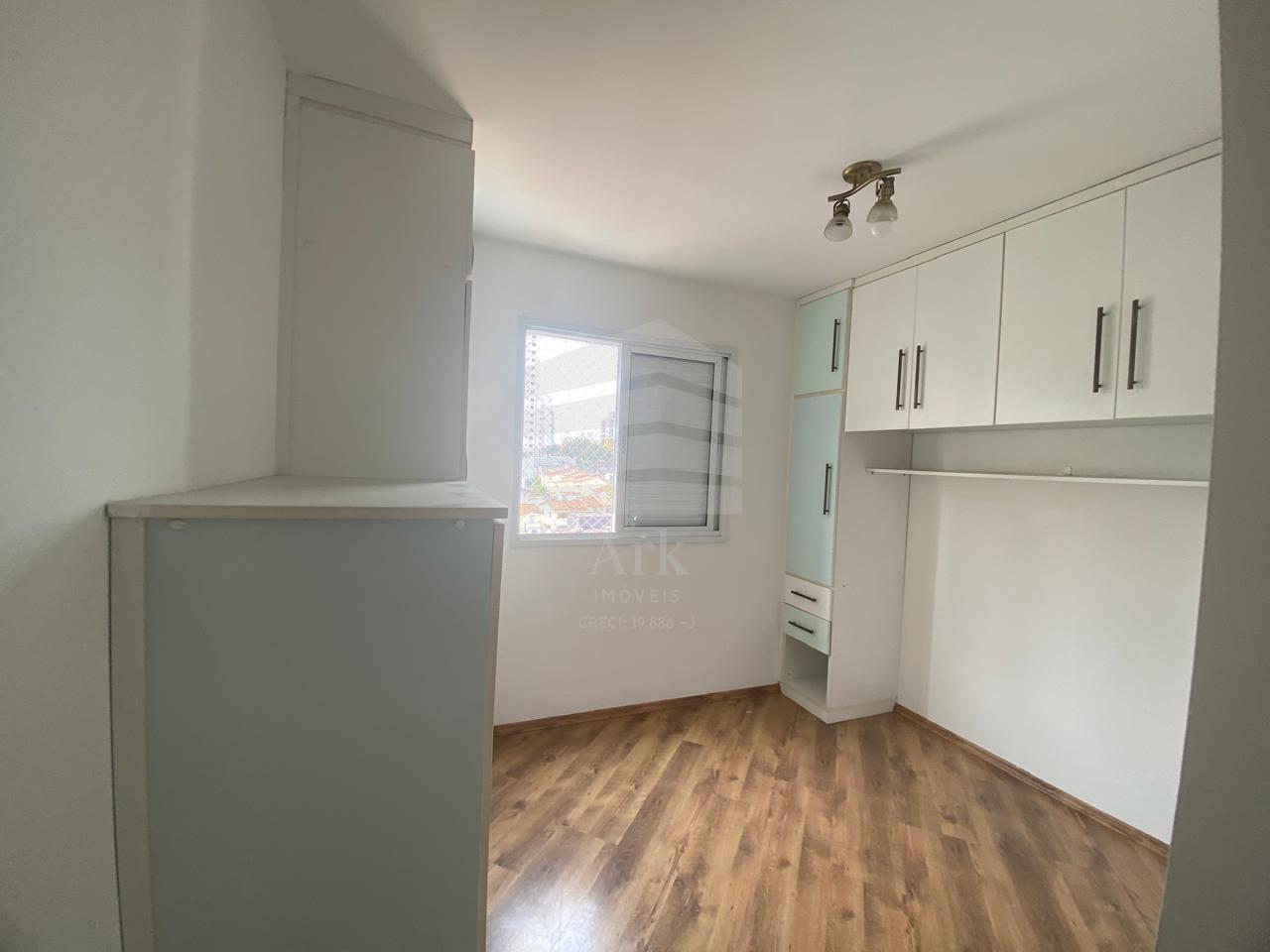 Apartamento para alugar na Rua Ouvidor PelejaVila Mariana - CM15859019.jpg