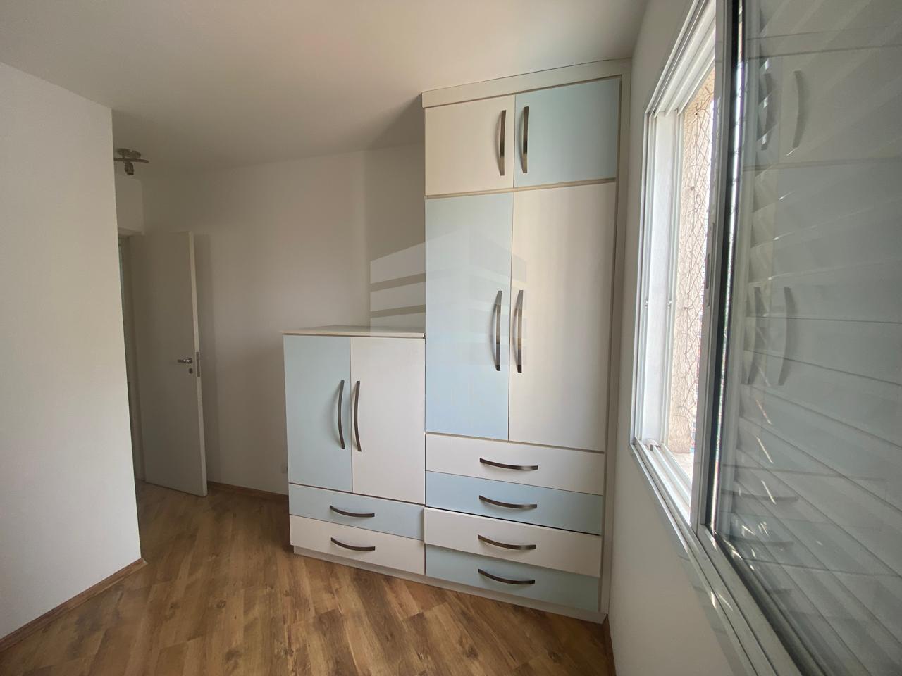 Apartamento para alugar na Rua Ouvidor PelejaVila Mariana - CM15859020.jpg