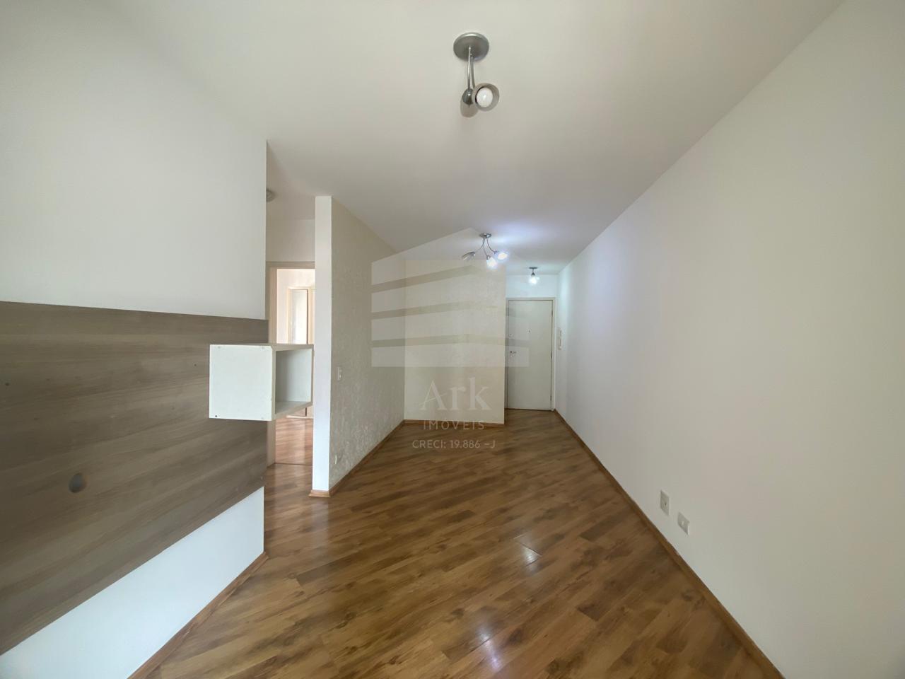 Apartamento para alugar na Rua Ouvidor PelejaVila Mariana - CM15859021.jpg