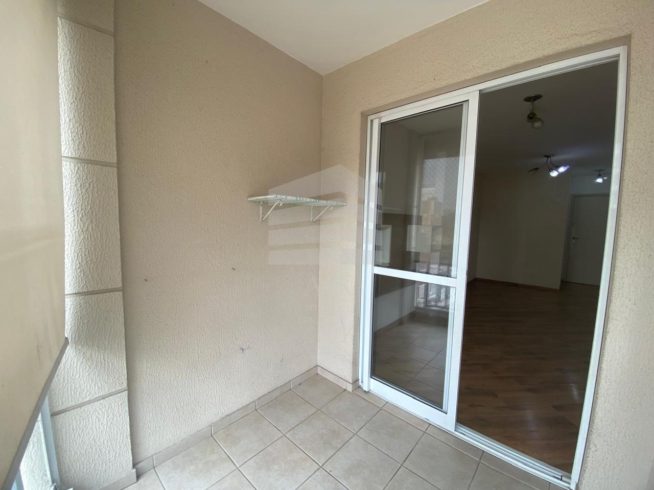 Apartamento para alugar na Rua Ouvidor PelejaVila Mariana - CM15859025.jpg