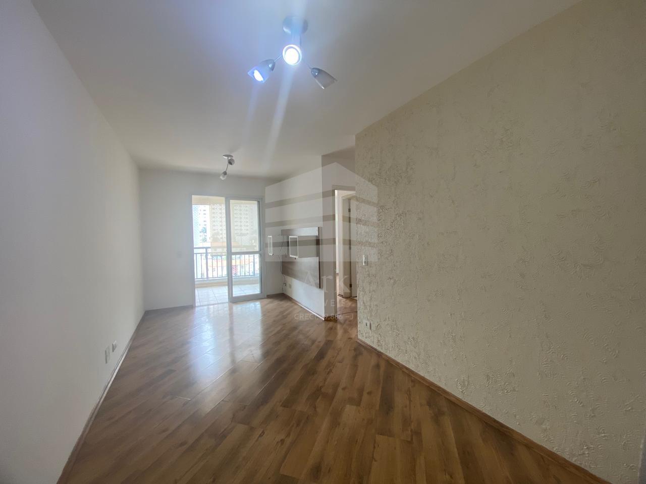 Apartamento para alugar na Rua Ouvidor PelejaVila Mariana - CM15859026.jpg