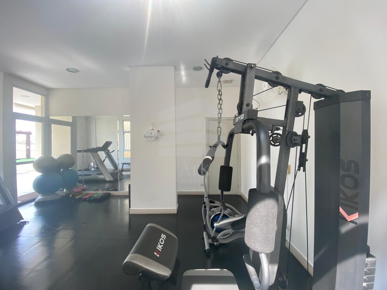 Apartamento para alugar na Rua Ouvidor PelejaVila Mariana - CM15859028.jpg