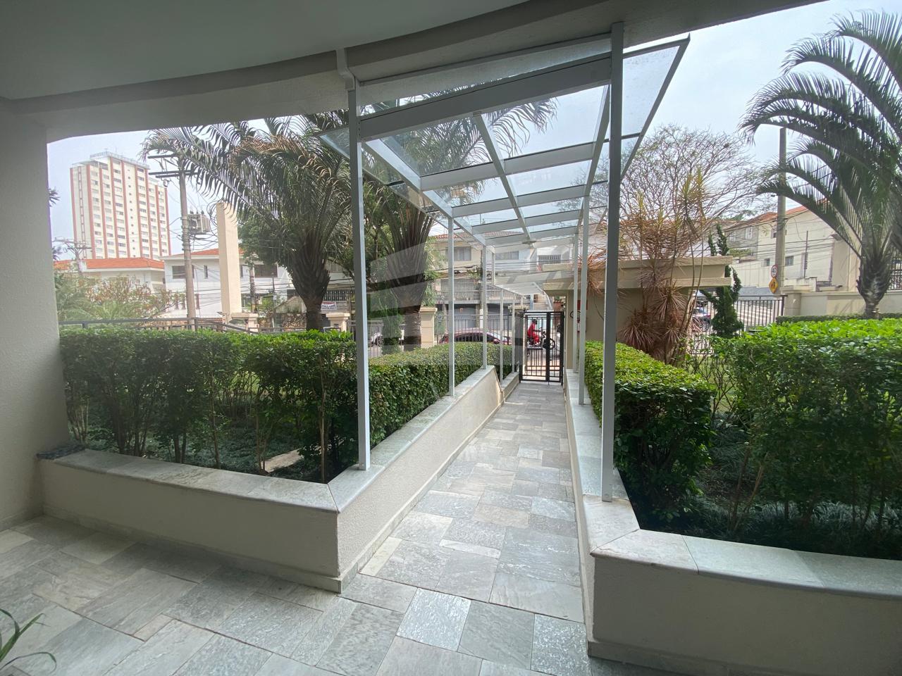Apartamento para alugar na Rua Ouvidor PelejaVila Mariana - CM15859029.jpg