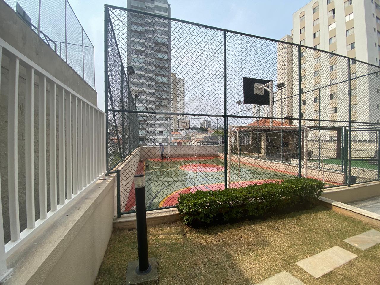 Apartamento para alugar na Rua Ouvidor PelejaVila Mariana - CM15859030.jpg