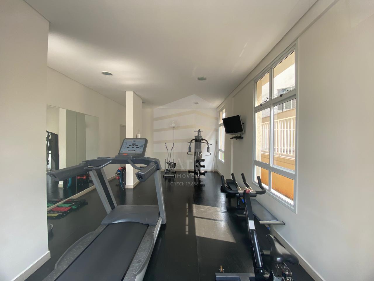 Apartamento para alugar na Rua Ouvidor PelejaVila Mariana - CM15859031.jpg