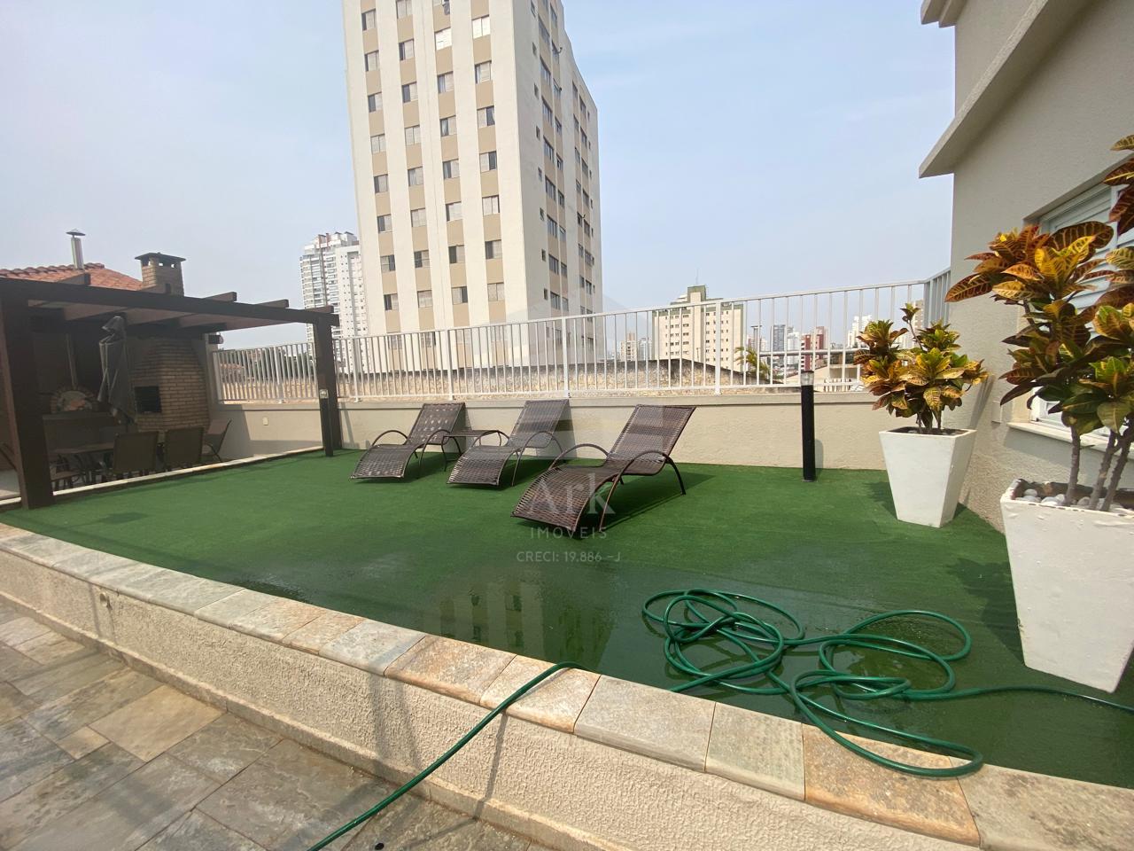 Apartamento para alugar na Rua Ouvidor PelejaVila Mariana - CM15859032.jpg