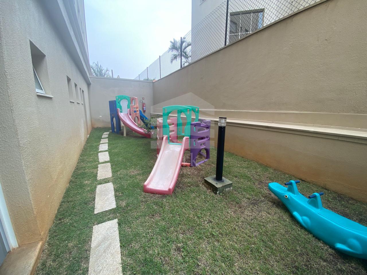 Apartamento para alugar na Rua Ouvidor PelejaVila Mariana - CM15859033.jpg