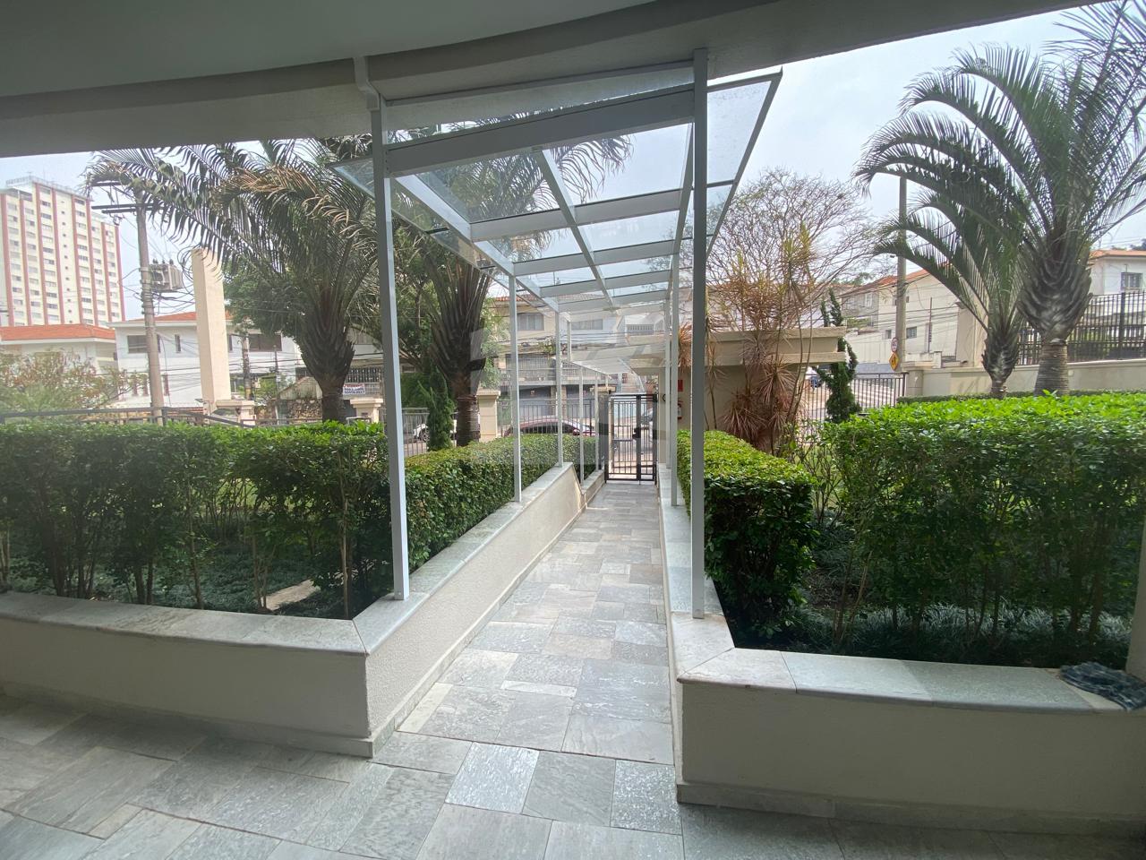 Apartamento para alugar na Rua Ouvidor PelejaVila Mariana - CM15859034.jpg