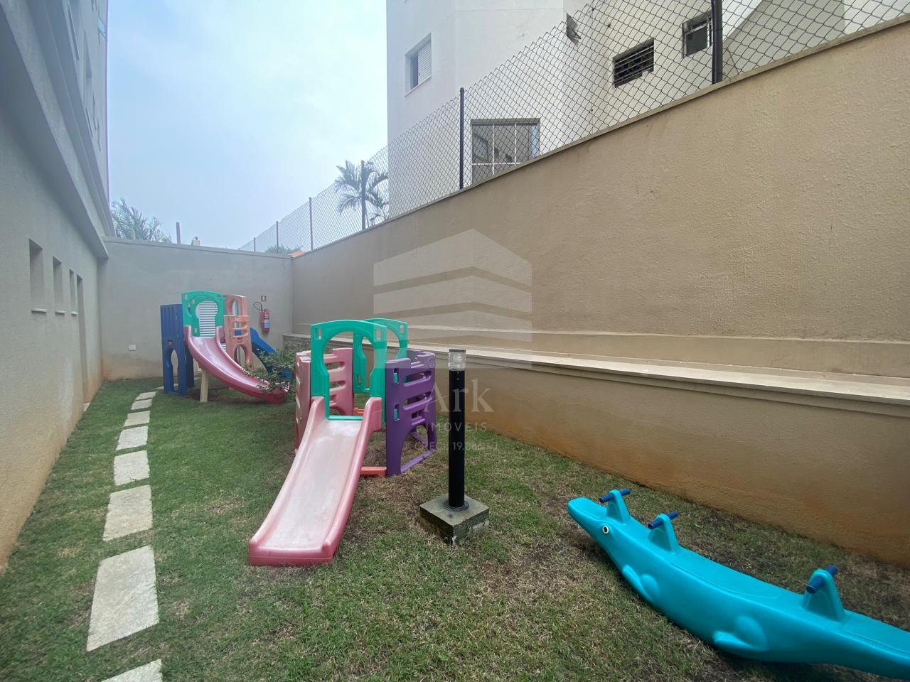 Apartamento para alugar na Rua Ouvidor PelejaVila Mariana - CM15859035.jpg
