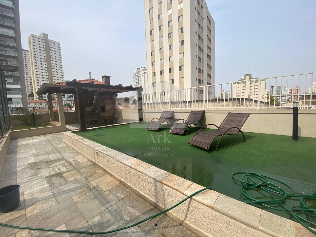 Apartamento para alugar na Rua Ouvidor PelejaVila Mariana - CM15859036.jpg