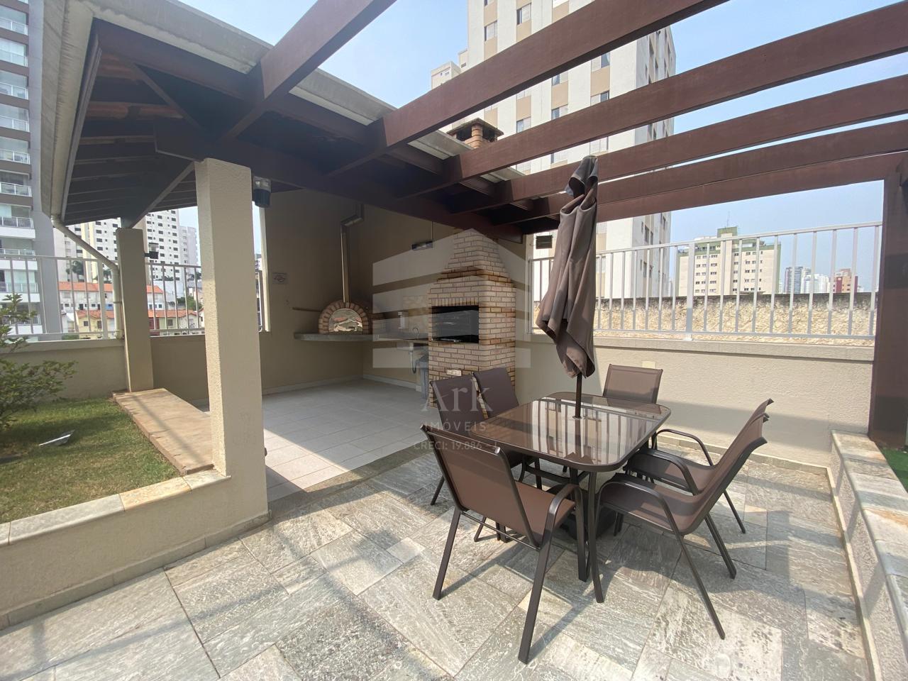 Apartamento para alugar na Rua Ouvidor PelejaVila Mariana - CM15859037.jpg