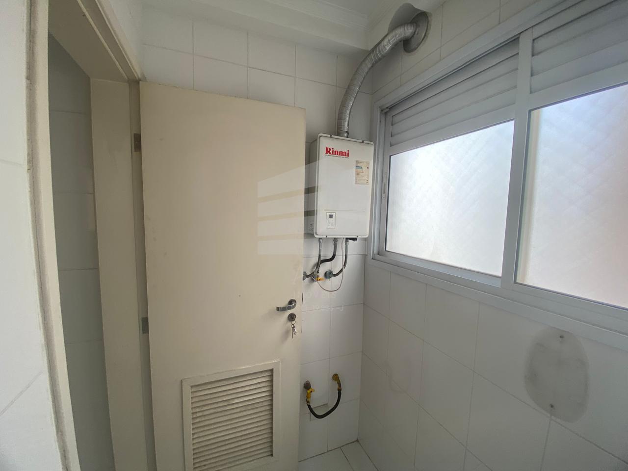 Apartamento para alugar na Rua Ouvidor PelejaVila Mariana - CM15859038.jpg