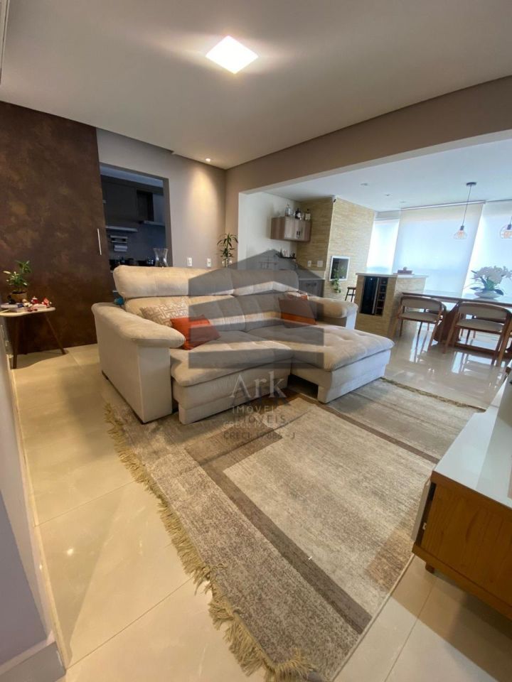 Apartamento Código 