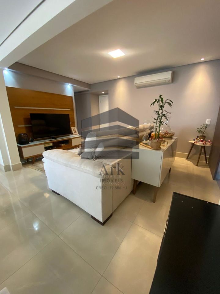 Apartamento à venda na Avenida Lacerda FrancoAclimação - CM16090003.jpg