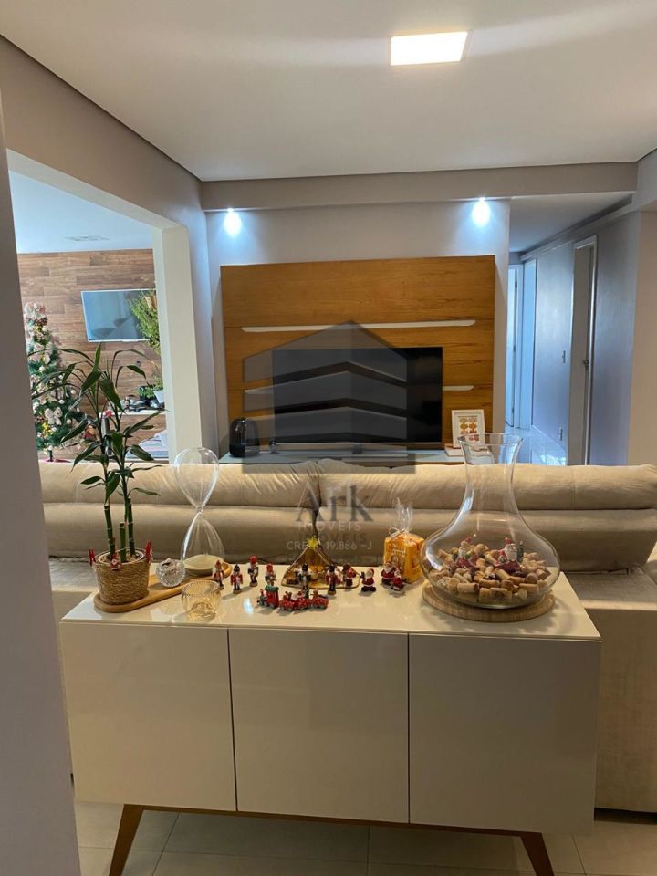 Apartamento à venda na Avenida Lacerda FrancoAclimação - CM16090004.jpg