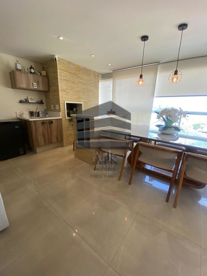 Apartamento à venda na Avenida Lacerda FrancoAclimação - CM16090005.jpg