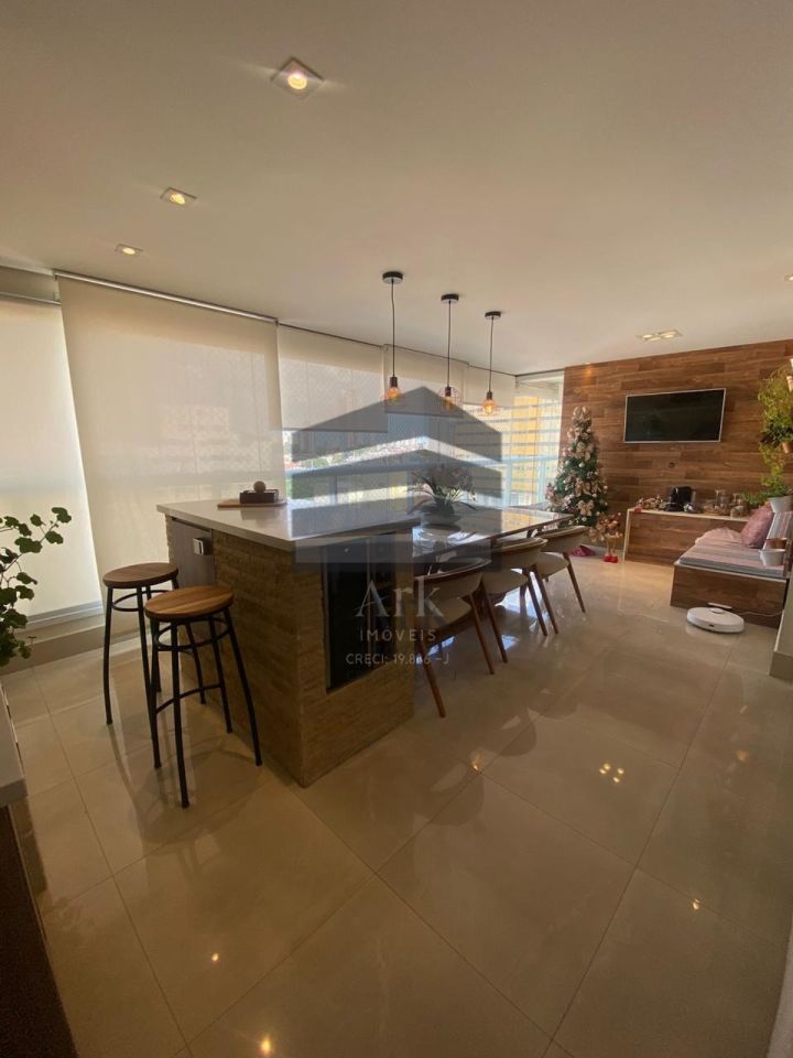 Apartamento à venda na Avenida Lacerda FrancoAclimação - CM16090006.jpg