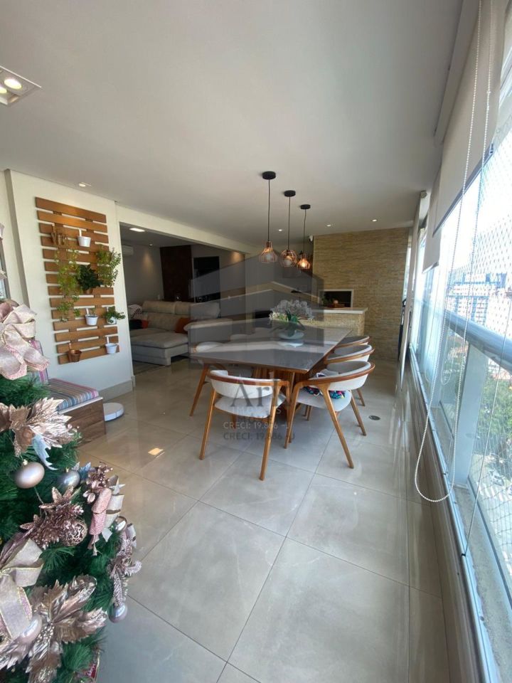 Apartamento à venda na Avenida Lacerda FrancoAclimação - CM16090007.jpg