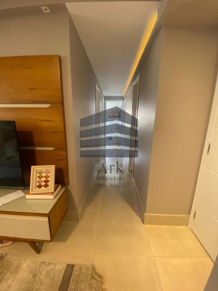 Apartamento à venda na Avenida Lacerda FrancoAclimação - CM16090011.jpg