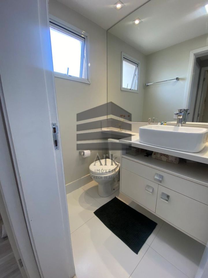 Apartamento à venda na Avenida Lacerda FrancoAclimação - CM16090012.jpg