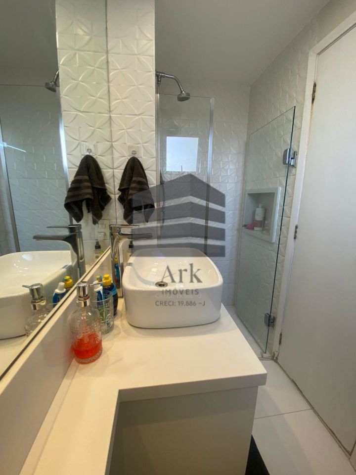 Apartamento à venda na Avenida Lacerda FrancoAclimação - CM16090013.jpg