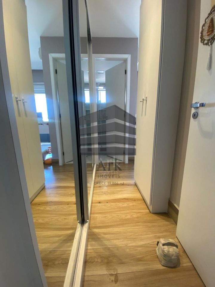 Apartamento à venda na Avenida Lacerda FrancoAclimação - CM16090014.jpg