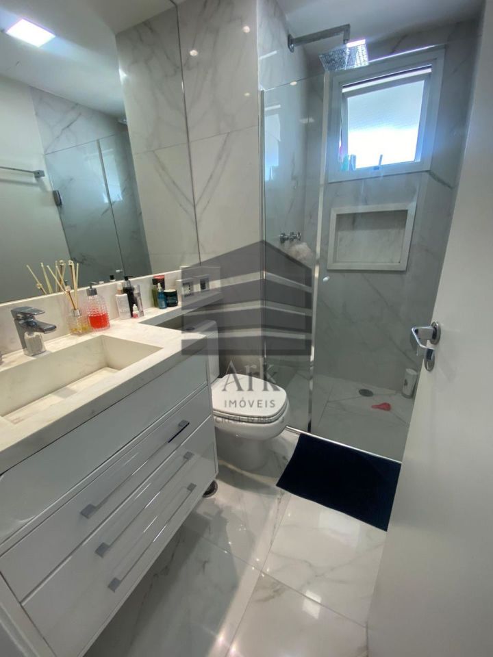 Apartamento à venda na Avenida Lacerda FrancoAclimação - CM16090015.jpg