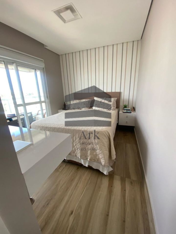 Apartamento à venda na Avenida Lacerda FrancoAclimação - CM16090016.jpg