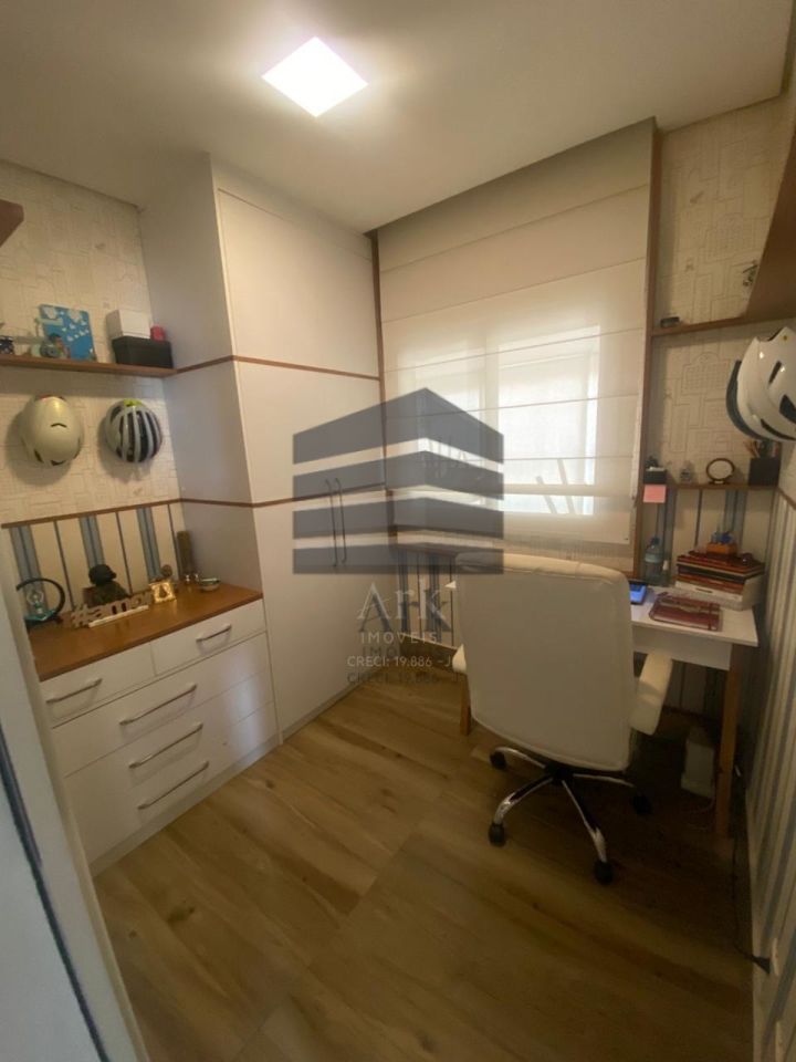 Apartamento à venda na Avenida Lacerda FrancoAclimação - CM16090017.jpg