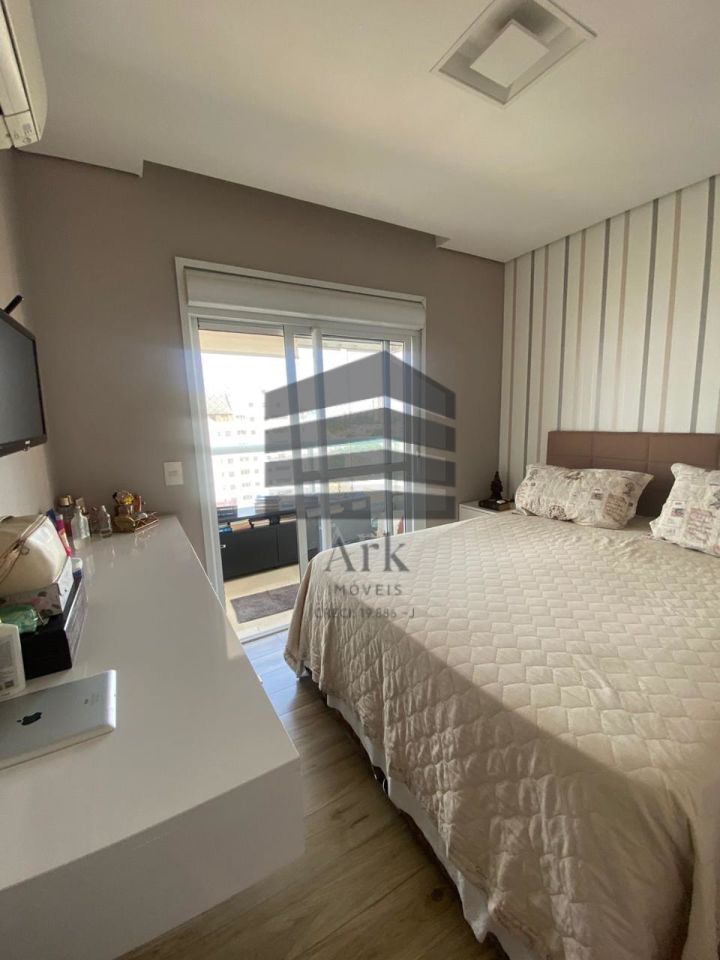 Apartamento à venda na Avenida Lacerda FrancoAclimação - CM16090018.jpg