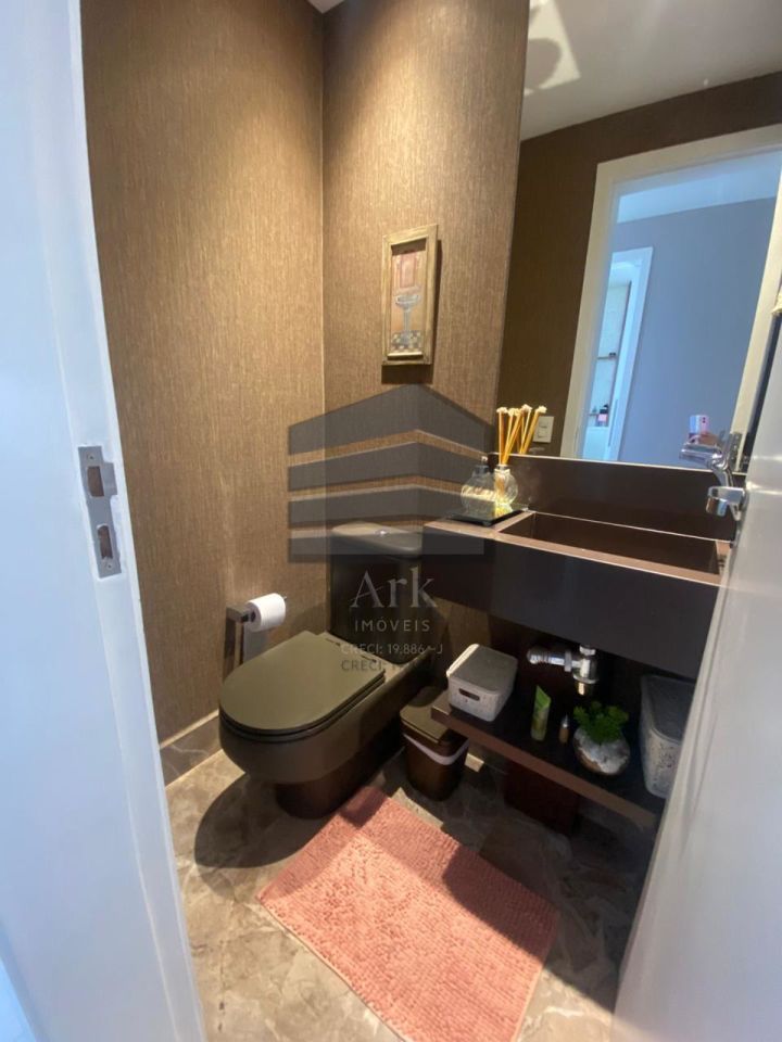 Apartamento à venda na Avenida Lacerda FrancoAclimação - CM16090021.jpg